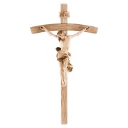 019-1013-Mehrfach_gebeizt_800x800