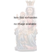 1011_4-kein_bild