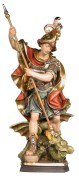 1075_Heiliger_Georg