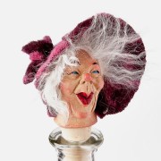 Bestellnummer_003_Sybille_Rumpf_versiedene_Huete_-1