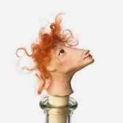 Bestellnummer_026_Giraffenfrau