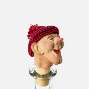 Bestellnummer_032_Ku_nzens_Ede_rot