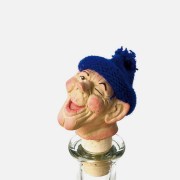 Bestellnummer_033_Ku_nzens_Ede_blau