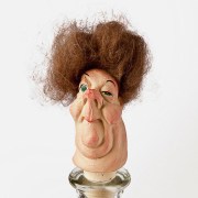 Bestellnummer_050_Gerda_Knust6