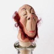 Bestellnummer_052_Mr_Frock