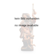 L10279-kein-bild