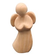 P3502Z_Modern_Art_Engel_Betend