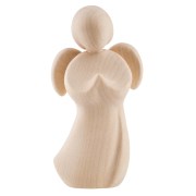 P3502_Engel_betend-a1