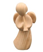 P3504Z_Modern_Art_Engel_Trompete