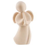 P3504_Engel_Posaune-a1