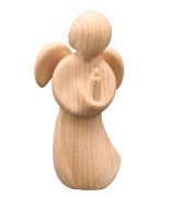 P3505Z_Modern_Art_Engel_Kerze