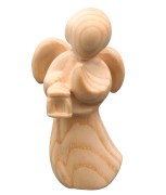 P3506Z_Modern_Art_Engel_Lanterne