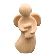 P3507Z_Modern_Art_Engel_Notenblatt