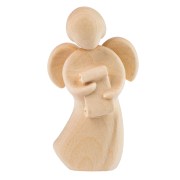 P3507_Engel_mit_Notenblatt-a1