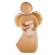 P3507_Engel_mit_Notenblatt