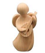 P3508Z_Modern_Art_Engel_Mandoline