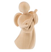 P3508_Engel_mit_Mandoline-a1