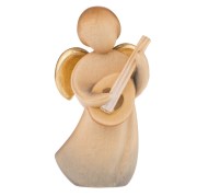 P3508_Engel_mit_Mandoline