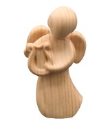 P3509Z_Modern_Art_Engel_Lyra