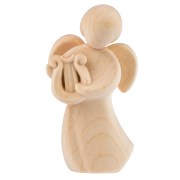 P3509_Engel_mit_Lyra-a1