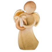 P3509_Engel_mit_Lyra