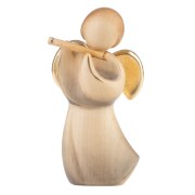 P3510_Engel-Modern-Art