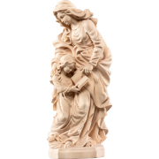 demi-art-female-saints-0180-2700624