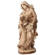 demi-art-female-saints-0180-2700625