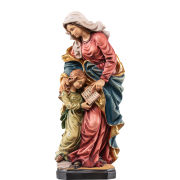 demi-art-female-saints-0180-2700626