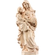 demi-art-female-saints-0181-2700656