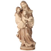 demi-art-female-saints-0181-2700657