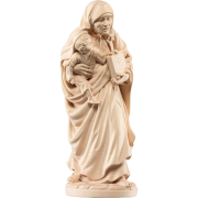 demi-art-female-saints-0182-2700677