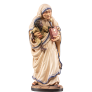 demi-art-female-saints-0182-2700679