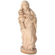 demi-art-female-saints-0182-4677487