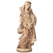 demi-art-female-saints-3000-2703969