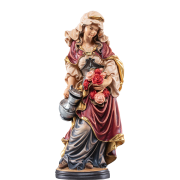 demi-art-female-saints-3000-2703970