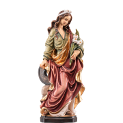 demi-art-female-saints-3910-2704217