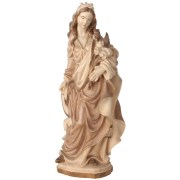 demi-art-female-saints-3910-4679122