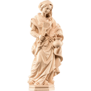 demi-art-female-saints-4160-2704272