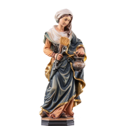 demi-art-female-saints-4160-2704274