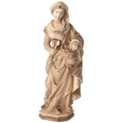 demi-art-female-saints-4160-4679148