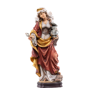 demi-art-female-saints-4200-2704296