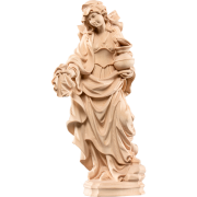 demi-art-female-saints-4210-2704316