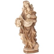 demi-art-female-saints-4210-2704317