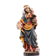 demi-art-female-saints-4210-2704318