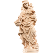 demi-art-female-saints-4220-2704337