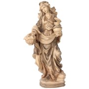 demi-art-female-saints-4220-2704338