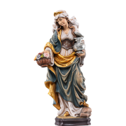 demi-art-female-saints-4220-2704339