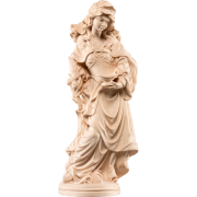 demi-art-female-saints-4521-2715326