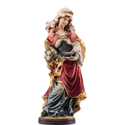 demi-art-female-saints-4521-2715327